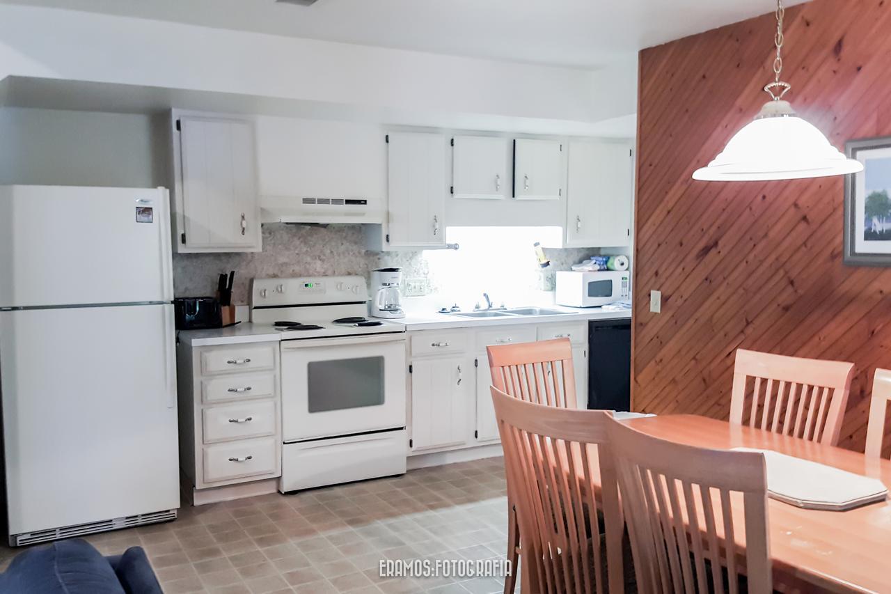 Villas Of Ocean Pines Ocean City ภายนอก รูปภาพ